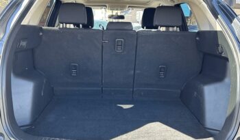 2016 Mazda CX-5 full