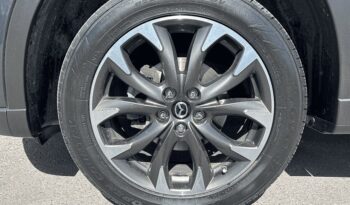 2016 Mazda CX-5 full