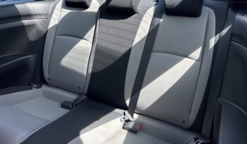 2017 Honda Civic Coupe full