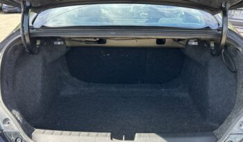 2017 Honda Civic Coupe full