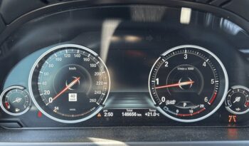 2018 BMW X5 full