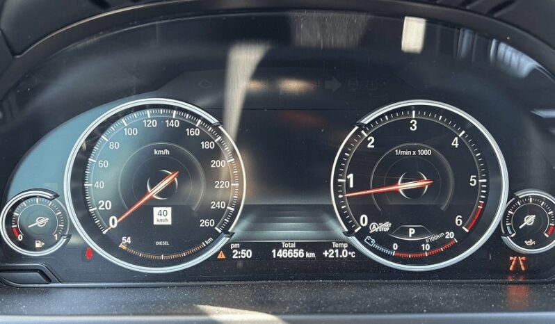 2018 BMW X5 full
