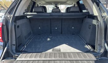 2018 BMW X5 full