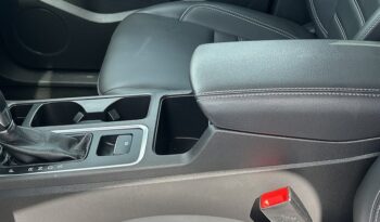 2019 Ford Escape full