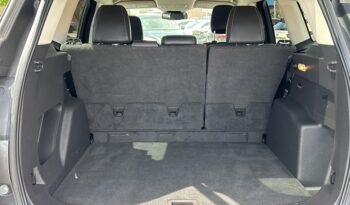 2019 Ford Escape full