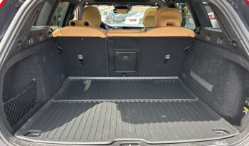 2019 Volvo V60 Cross Country full