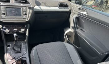 2020 Volkswagen Tiguan full