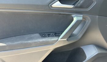 2020 Volkswagen Tiguan full