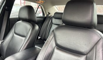 2022 Chrysler 300 full