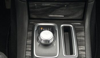 2022 Chrysler 300 full