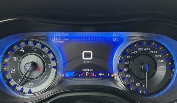 2022 Chrysler 300 full