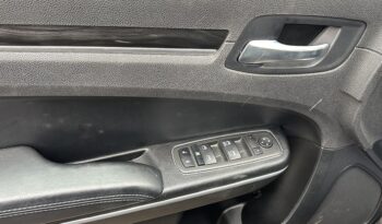 2022 Chrysler 300 full