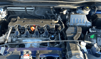 2017 Honda HR-V full
