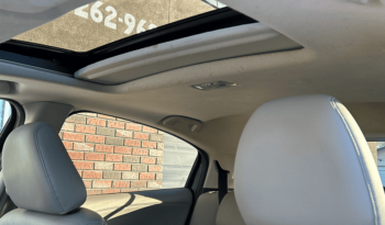 2017 Honda HR-V full
