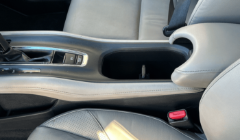 2017 Honda HR-V full