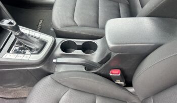 2018 Hyundai Elantra full