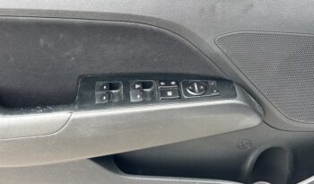 2018 Hyundai Elantra full