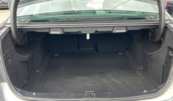 2013 Mercedes-Benz E-Class full