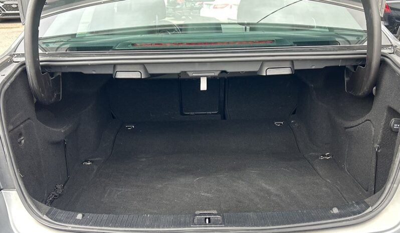 2013 Mercedes-Benz E-Class full