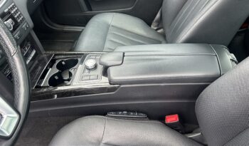 2013 Mercedes-Benz E-Class full