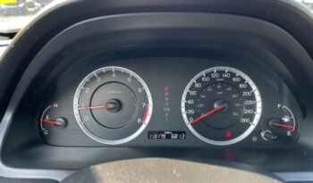 2012 Honda Accord Coupe full