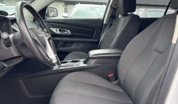 2014 GMC Terrain full