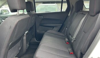 2014 GMC Terrain full