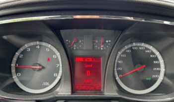 2014 GMC Terrain full