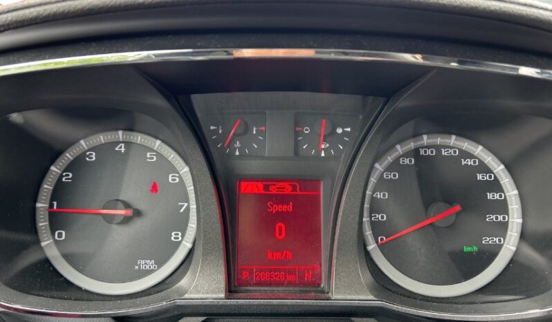 2014 GMC Terrain full