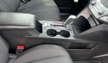 2014 GMC Terrain full