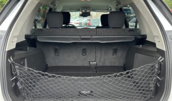 2014 GMC Terrain full