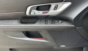 2014 GMC Terrain full