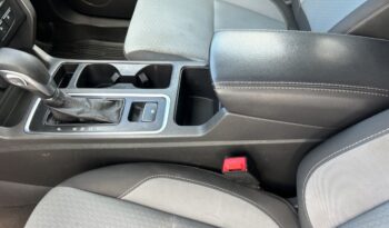 2019 Ford Escape full