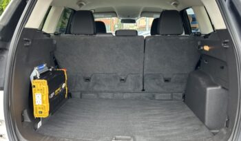 2019 Ford Escape full