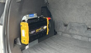 2019 Ford Escape full