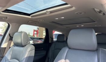 2021 Buick Enclave full