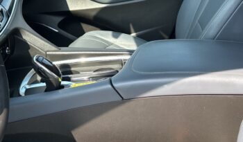 2021 Buick Enclave full