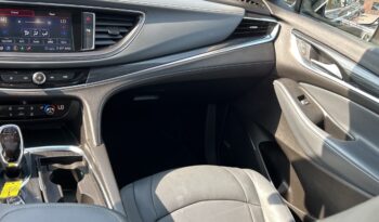 2021 Buick Enclave full