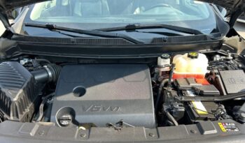 2021 Buick Enclave full