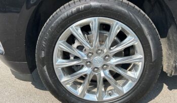 2021 Buick Enclave full