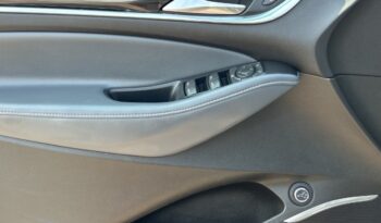 2021 Buick Enclave full