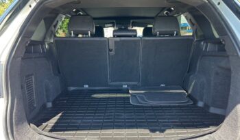 2017 Land Rover Discovery Sport full