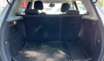 2019 Chevrolet Trax full