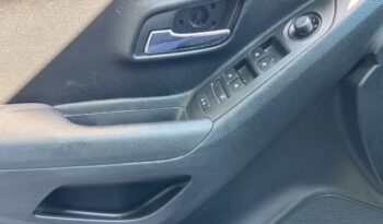 2019 Chevrolet Trax full