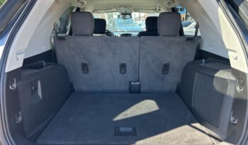 2017 Chevrolet Equinox full