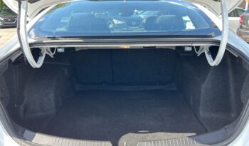 2021 Chevrolet Malibu full