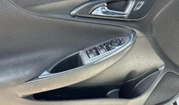 2021 Chevrolet Malibu full