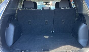 2022 Ford Escape full