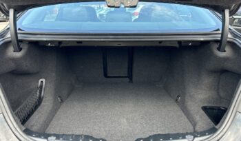 2013 BMW 5 Series full