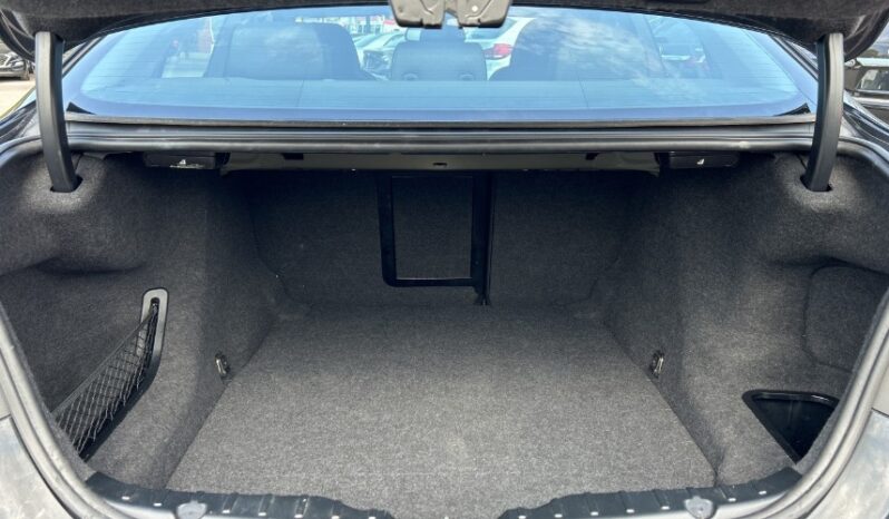 2013 BMW 5 Series full